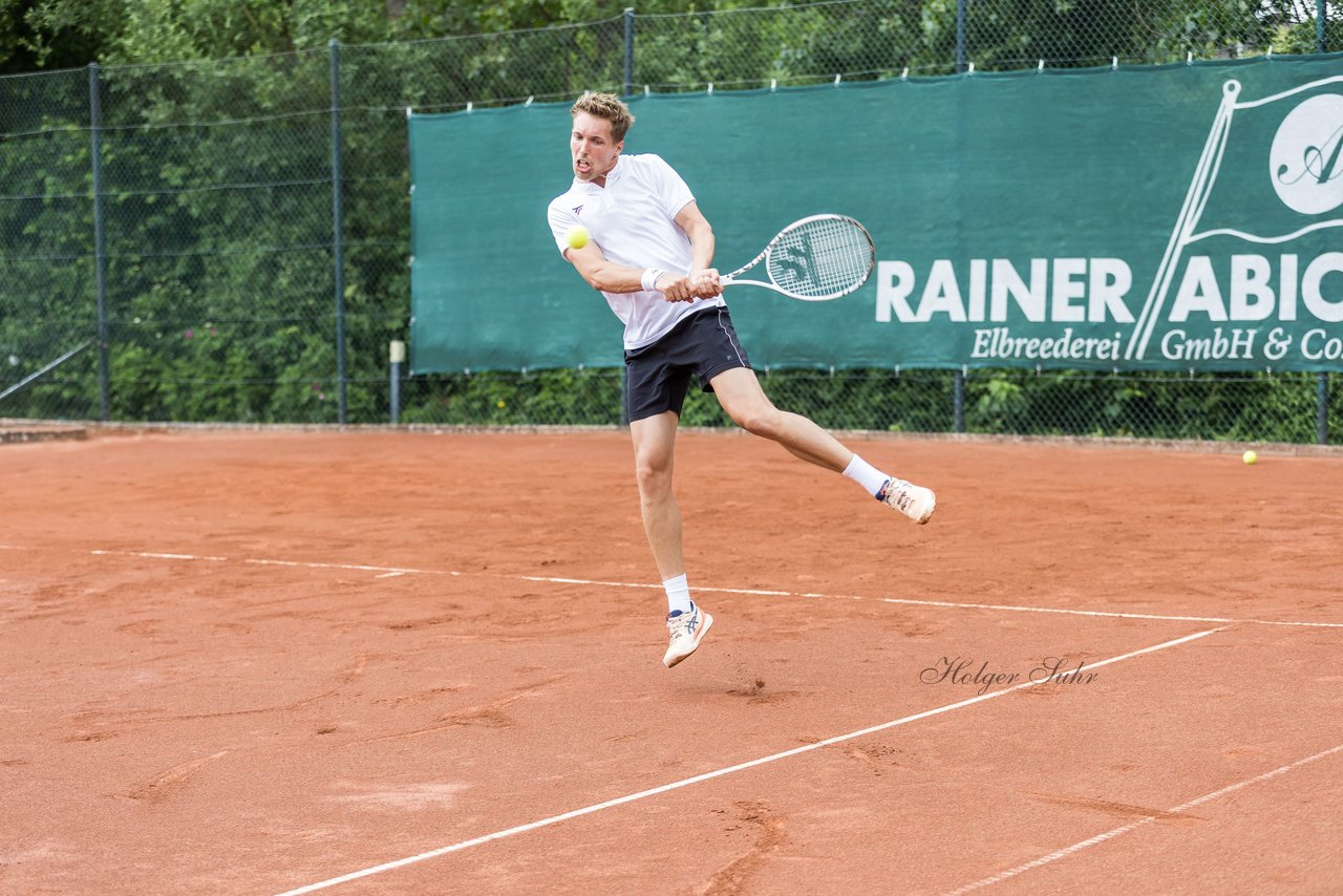 Bild 598 - Autohaus Harmstorf Cup